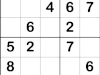 Sudoku Classic