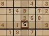Sudoku Deluxe