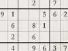 Sudoku Hawaii