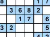 Sudoku Online