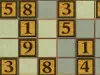 Sudoku Puzzle