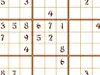 Sudoku Village