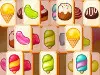 Sugar Mahjong