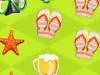 Summer Party