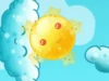 Sun Beams