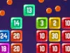 Super Balls