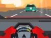 Super Blocky Race