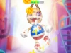 Super Buddy Kick 2