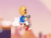 Super Buddy Run