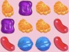 Super Candy Jewels