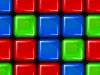 Super Collapse 3