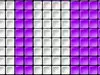 Super Collapse Puzzle Gallery 4