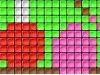 Super Collapse Puzzle Gallery 5