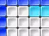 Super Collapse Puzzle Gallery