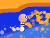 Super Escape Masters