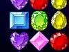 Super Gem Drop