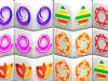 Super Mahjong 3D