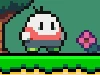 Super Onion Boy