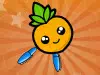 Super Pineapple Pen 2