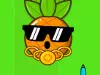 Super Pineapple Pen