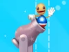 Super Rocket Buddy