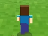 Super RunCraft