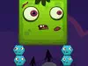 Super Scary Stacker