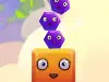 Super Stack