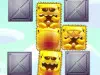 Super Sticky Stacker