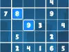 Super Sudoku