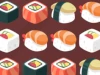 Sushi Chef