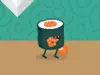 Sushi Dash