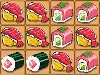 Sushi Matching