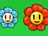 Sweet Garden