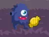 Sweet Monsters