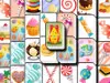 Sweety Mahjong 2