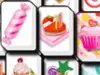 Sweety Mahjong