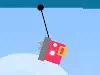 Swingventure
