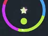 Switch Colors