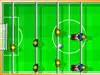 Futbol&iacute;n