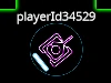 Tank Battle io Multiplayer