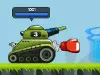 Tank Fury