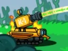 Tank Hero Online