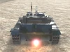 Tank Off