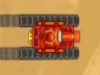 Tank Rumble