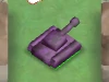 tankroyale.io