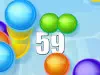 Tap The Bubble 2