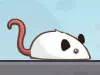 Tap the Mouse