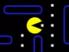Pacman
