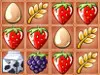 Tasty Tale
